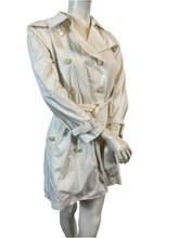Charger l'image dans la galerie, Trench DKNY taille 42
