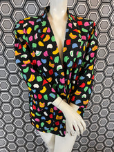 Charger l'image dans la galerie, Veste Guy Laroche taille 40
