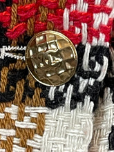 Charger l'image dans la galerie, Superbe jupe taille haute Chanel taille 40
