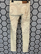 Charger l&#39;image dans la galerie, Pantalon Acne taille 36
