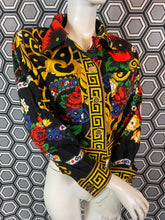 Charger l'image dans la galerie, Veste Christian Llinares taille 40
