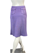 Charger l&#39;image dans la galerie, Jupe Missoni taille 40
