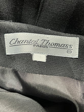 Charger l&#39;image dans la galerie, Robe Chantal Thomass taille 36
