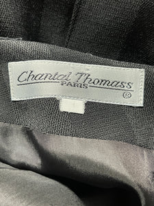 Robe Chantal Thomass taille 36