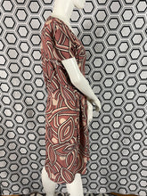 Charger l'image dans la galerie, Robe Marni taille 40
