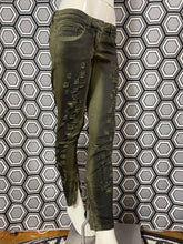 Charger l&#39;image dans la galerie, Jeans Balmain taille 34
