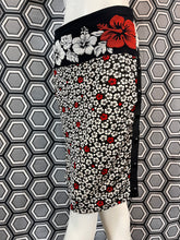 Charger l&#39;image dans la galerie, Jupe Jean Paul Gaultier taille 38
