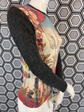 Charger l&#39;image dans la galerie, Haut Jean Paul Gaultier taille 38
