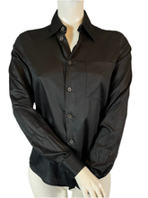 Charger l&#39;image dans la galerie, Chemise Helmut Lang taille 38
