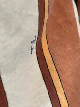 Charger l'image dans la galerie, Veste en velours Emilio Pucci taille 38
