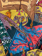 Charger l'image dans la galerie, Veste Hermès réversible taille 40
