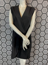 Charger l&#39;image dans la galerie, Robe Acne Studios taille 36
