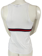 Charger l&#39;image dans la galerie, Top Gucci taille 36
