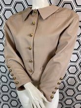 Charger l'image dans la galerie, Veste Balenciaga taille 38

