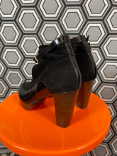 Charger l&#39;image dans la galerie, Paire de chaussures Neuves Robert Clergerie pointure 5,5
