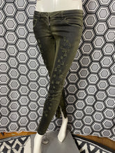 Charger l&#39;image dans la galerie, Jeans Balmain taille 34
