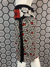Charger l&#39;image dans la galerie, Jupe Jean Paul Gaultier taille 38
