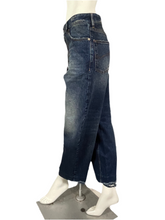 Charger l&#39;image dans la galerie, Jeans Balenciaga neuf taille 34
