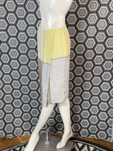 Charger l&#39;image dans la galerie, Jupe en soie Paul Smith taille 36
