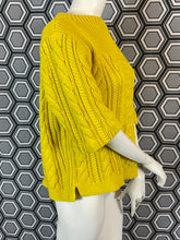 Charger l&#39;image dans la galerie, Pull en coton Burberry taille 38
