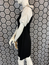 Charger l&#39;image dans la galerie, Robe Anne Fontaine taille 40
