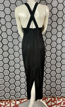 Charger l&#39;image dans la galerie, Robe Chantal Thomass taille 36
