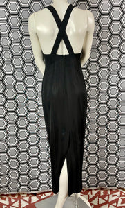 Robe Chantal Thomass taille 36