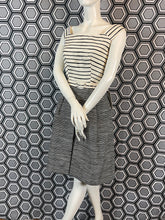 Charger l'image dans la galerie, Superbe robe Prada taille 36
