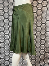 Charger l&#39;image dans la galerie, Jupe fluide Isabel Marant taille 40
