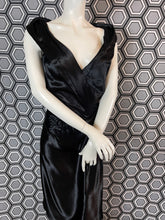 Charger l&#39;image dans la galerie, Incroyable robe neuve Vivienne Westwood Red Label taille 40
