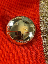 Charger l&#39;image dans la galerie, Haut JC de Castelbajac taille 42
