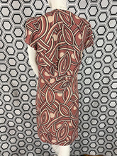 Charger l'image dans la galerie, Robe Marni taille 40

