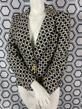 Charger l'image dans la galerie, Veste Christian Lacroix taille 36
