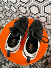 Charger l&#39;image dans la galerie, Sneakers Karl Lagerfeld pointure 37
