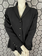 Charger l'image dans la galerie, Veste Chantal Thomass taille 36

