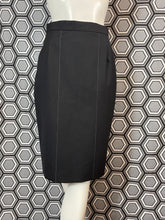 Charger l&#39;image dans la galerie, Jupe Vivienne Westwood taille 36
