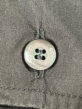 Charger l&#39;image dans la galerie, Chemise Gucci taille 34
