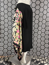 Charger l&#39;image dans la galerie, Jupe Dries Van Noten taille 38
