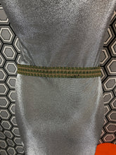 Charger l&#39;image dans la galerie, Ceinture Yves Saint Laurent rive gauche
