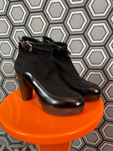 Charger l&#39;image dans la galerie, Paire de chaussures Neuves Robert Clergerie pointure 5,5
