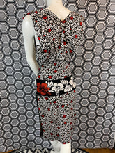 Charger l&#39;image dans la galerie, Haut Jean Paul Gaultier maille taille 38
