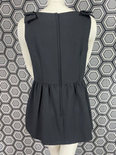 Charger l'image dans la galerie, Robe RED Valentino taille 42
