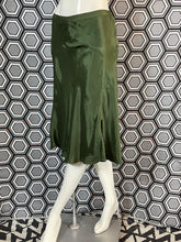 Charger l&#39;image dans la galerie, Jupe fluide Isabel Marant taille 40
