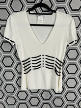 Charger l&#39;image dans la galerie, Haut Mugler taille 40
