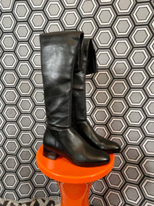 Cuissardes Alaïa pointure 36