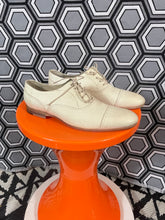 Charger l&#39;image dans la galerie, Paire de chaussures Paul Smith pointure 36
