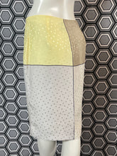 Charger l&#39;image dans la galerie, Jupe en soie Paul Smith taille 36
