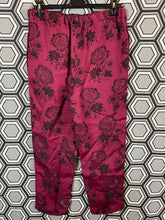 Charger l&#39;image dans la galerie, Pantalon Marni taille 36
