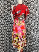 Charger l'image dans la galerie, Superbe robe Christian Lacroix taille 38
