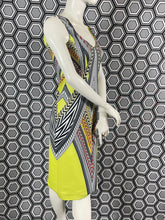 Charger l&#39;image dans la galerie, Incroyable robe Gai Mattiolo taille 38
